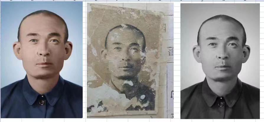 黄石老照片模糊修复-21
